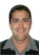 Votação para Fabricio Rocha no Rio Grande do Sul