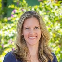 Nicole Allred Email & Phone Number