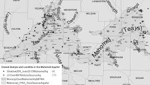 See more of rantoul illinois rentals on facebook. Http Www Co Champaign Il Us Countyboard Eluc 2021 210204 Meeting 210204 Agenda Packet Full Pdf
