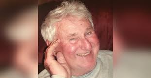 Obituary information for James Nicholas Abens