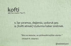 Fikoo Ilham Verici Sozler Guzel Soz Ilham Veren Alintilar