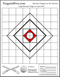 Maybe you would like to learn more about one of these? Rifle Targets Printable Archives Page 3 Of 3 Targets4free