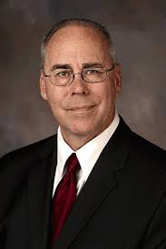 Past Presidents & Campus Leaders