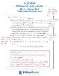 Apa Citation Generator Free Simple Format Guide Bibliography Com Research Paper Tips Researc In 2021 Essay Writing Skills Essay Writing Help Apa Writing Format
