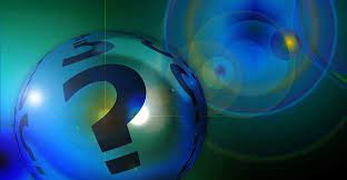 Brittany is a part of which city? 100 World Geography Quiz Questions And Answers Gk Trivia Trivia Qq