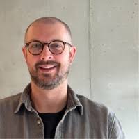 70+ "Jozsa" profiles