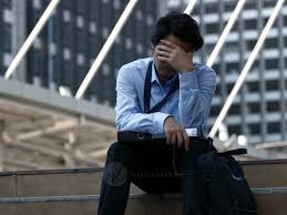 Mesti anda dah bersemangat nak buka akaun saham (cds) kan? Bankrap Menakutkan Tapi Bukan Penamat Kehidupan Majalah Labur