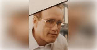 Obituary information for Bob Hedderman