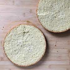 Using only three ingredients, you will get the most moist. Temperature At Centre Of Sponge Cake Temperature At Centre Of Sponge Cake Zebra Cake Place 1 Sponge Cake On A Stand And Spread Strawberry Jam On Top Clarice German