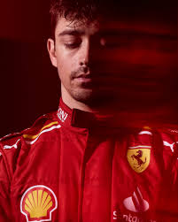 Back at it again with the white suits 🔥💯