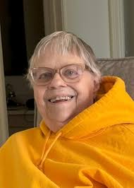 Obituary for Jean L. MacMillan