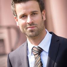 TOP 10 BEST Lawyers near Giessen, Hessen, Germany