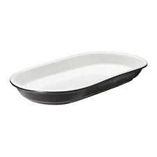 Ikea Us Furniture And Home Furnishings Serving Plates Ikea Plates