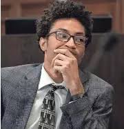 Co-defendant testifies in murder trial