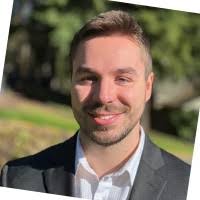 200+ "Balkan" profiles