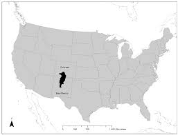 Santa fe association of realtors. Environments Free Full Text Evaluating Biodiversity Metric Response To Forecasted Land Use Change In The Northern Rio Grande Basin Html