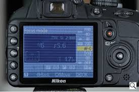 Maybe you would like to learn more about one of these? Ø§Ù„ÙƒØ§Ù…ÙŠØ±Ø§Øª Ø§Ù„Ø±Ù‚Ù…ÙŠØ© Ø§Ù„Ù…Ø´Ø§Ø±ÙƒØ§Øª Digital Camera Review In Arabic Ù†ÙŠÙƒÙˆÙ† D3100 Ø§Ø³ØªØ¹Ø±Ø§Ø¶