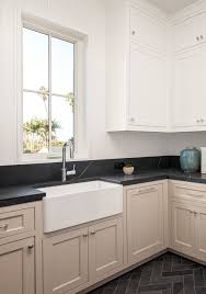 No portion of nba.com may be. Top 7 Paint Colors To Consider In 2021 Home Bunch Interior Design Ideas