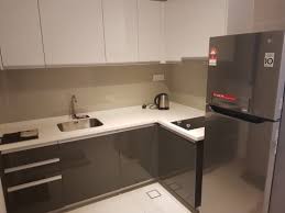 He said the bangsar south development had a gdv of about rm650mil. Fully Furnished Kl Gateway Residences Bangsar South Link Bridge To Lrt Universiti For Sale Malaysia Free Property Listing Malaysia Property Realestate Malaysia