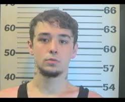 BURT KAMERON GRAHAM 09/04/2020