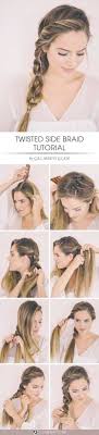 Find the best hair braiding salons near you on ava nearby salon. Haircut Near Me Open Late Any Hair Salon Japanese Long Hair Styles Hair Styles Long Hair Girl
