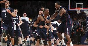 Teams inquiring about kemba walker this offseason received the same message, league sources said: Uconn Knocks Off Pitt On Kemba Walker S Last Second Shot The New York Times