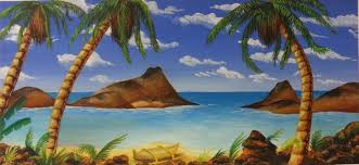 We did not find results for: 50 Tropical Beach Scene
