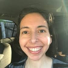 Jaime Stephens (@jaimec_stephens)