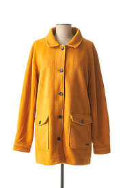 We did not find results for: Roxy Manteaux Courts Femme De Couleur Jaune En Destockage 1592212 Jaune0 Modz