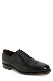 Allen Edmonds Clarkston Cap Toe Derby Extra Wide Width Available Nordstrom Rack