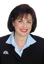 Profile Picture of Joanne Oster – Rapid City, SD | Pharmacist (@google.com) on Google