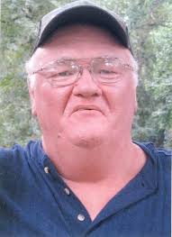 J. T. Smoot Obituary