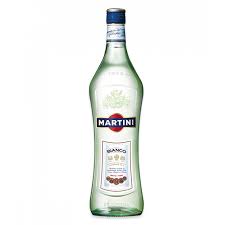 Apotelesma Eikonas Gia Martini Bianco Martini Vermouth Alcohol Bottles