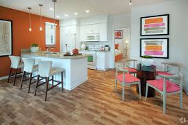 Find irvine apartments, condos, townhomes, single family homes, and much more on trulia. Apartments For Rent In Irvine Ca Apartments Com