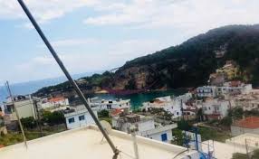 Με καΐκι, επίσης, μπορείτε να κάνετε το γύρο της αλοννήσου και. Pwlhsh Diamerisma 65 T M Paththri Alonnhsos 7504541 Spitogatos Gr