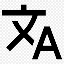 We did not find results for: Google Translate Logo On Transparent Background Png Similar Png