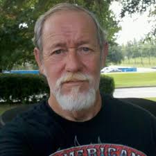 Ronald Wayne Kelly Obituary July 31, 2020