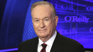 Obama blocked fox news reporters from press conferences for no reason. Everyone To Leave Fox News In The Last Year Variety