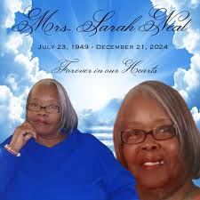 Mr. Willie Seals Obituary With sincere sympathy, we announce the passing of  Mr. Willie Alton Seals, who entered into eternal rest