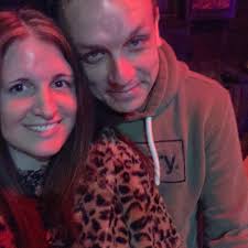 No bad angles when Ryan Gerard's swing is dialed in.