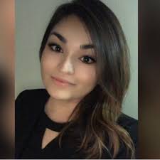 Alejandra Rosas Realtor