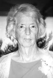 Hazel Odom Obituary (2023)