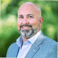 David Litten Email & Phone Number