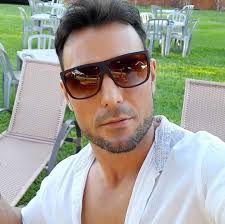 Profile for Gustavo Chicarelli