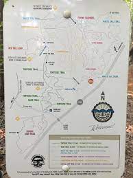 Wikiloc Picture Of Chicopee Woods 45mins From Atl Tortoise Sat Copperhead Whitetail 3 3