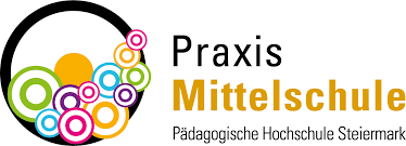 Die semesterferien in der steiermark in toller übersicht! Termine Praxis Neue Mittelschule Der Ph Steiermark