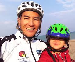 In less than two weeks, I will be joining the Cycle Warriors Team in the  Ride to Conquer Cancer, in what will be my 11th year riding for this  important cause. |