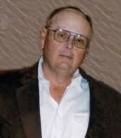 Obituary information for Jimmy McLean