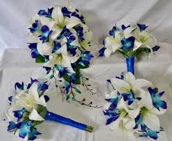Buy Silk Wedding Flowers Online Wedding Bouquets Online Buy Flower Bouquets Fake Wedding Flowers Wedding Flower Packages Wedding Flower Guide