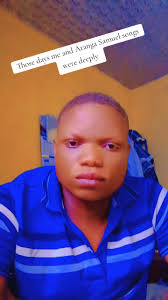 Zikaaka Sapooro (@isaac.adongo.zika)’s videos with original sound